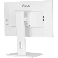 Монитор Iiyama ProLite XUB2792HSU-W6 фото 9